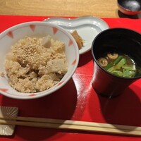 賛否両論 名古屋 - 