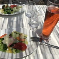 アモーレ 木屋町 - 