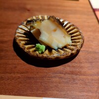 鮨 りんだ - 
