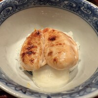 愚直に - 