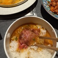 #ヒロキヤ六本木 - 