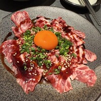 #ヒロキヤ六本木 - 