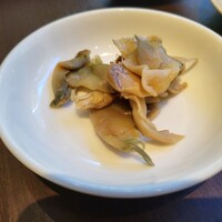 中国料理 四川 - 