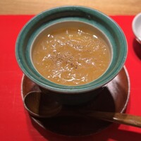 賛否両論 名古屋 - 