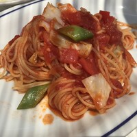 アモーレ 木屋町 - 
