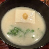 愚直に - 
