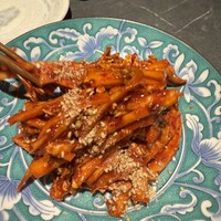 #ヒロキヤ六本木 - 