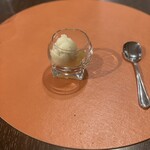 RISTORANTE　AZUMAYA - 