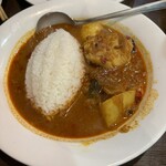 トプカ 神田本店 - 