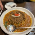 トプカ 神田本店 - 