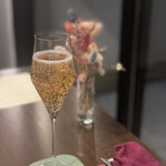 RISTORANTE　AZUMAYA - 