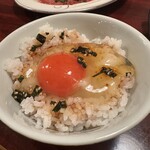 寿苑 - TKG