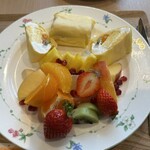 TOKIO まどかぴあ店 - 