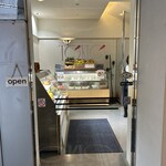 TOKIO まどかぴあ店 - 