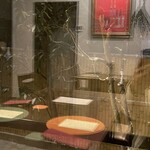 RISTORANTE　AZUMAYA - 