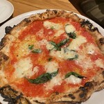 pizza marumo - 