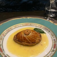 キュニエット - 