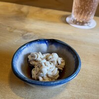 神戸 北野 双 - 