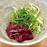 柚木元 - 