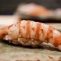 吉凰 はなれ - 