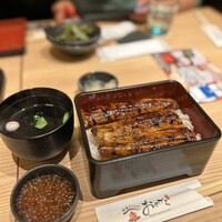 薪焼 銀座おのでら - 