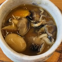 柚木元 - 