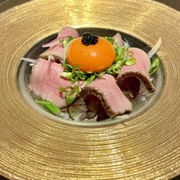 麻布十番しも井 - 