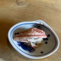 神戸 北野 双 - 