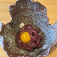 柚木元 - 