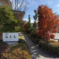 柚木元 - 