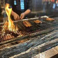 薪焼 銀座おのでら - 