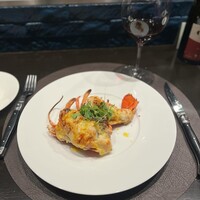 キュニエット - 