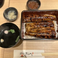 薪焼 銀座おのでら - 