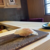 神戸 北野 双 - 