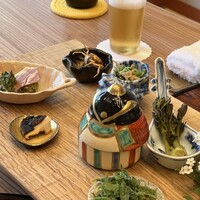 柚木元 - 