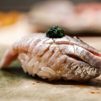 吉凰 はなれ - 