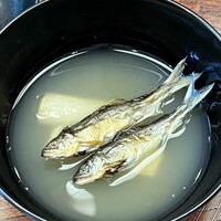柚木元 - 