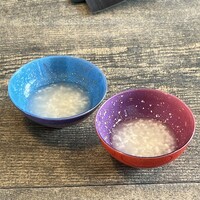 レヴォ - 