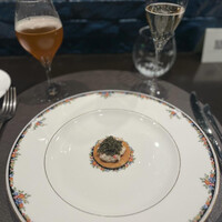 キュニエット - 