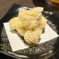 麻布十番しも井 - 