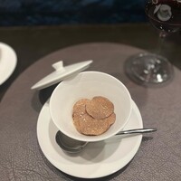 キュニエット - 