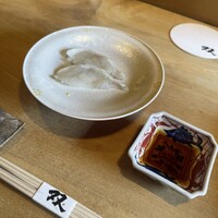 神戸 北野 双 - 