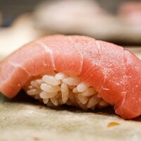 吉凰 はなれ - 