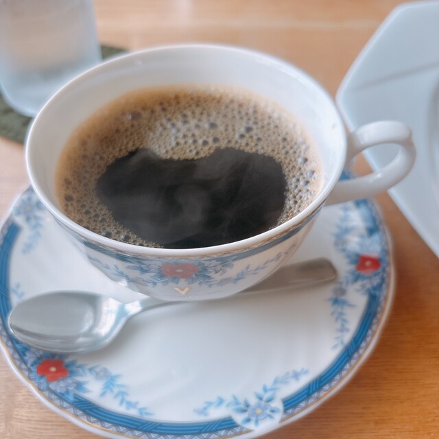 リトルウイング - 仙台市泉区その他（イタリアン）の写真