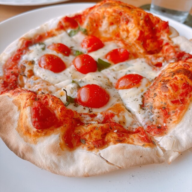 リトルウイング - 仙台市泉区その他（イタリアン）の写真