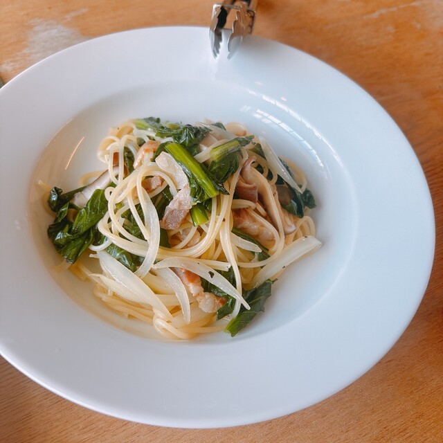 リトルウイング 仙台市泉区 | イタリアン料理店