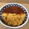 食事処 ながもり