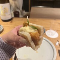 魚料理 あぎやお - 