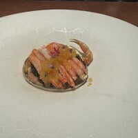 かにかとう - 