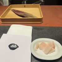 かにかとう - 